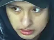 Police Seek Suspects in Scarborough Home Invasion Stabbing, Hamilton Shooting Probe