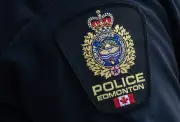 Police Watchdog Investigates Death of Man During Arrest in Edmonton