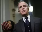 Political Strategist: Liberal Election Timing Hinges on Polling Numbers and Seat Projections