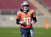 Politics, Protest and Pop Culture Collide at Patriots-Seahawks Super Bowl