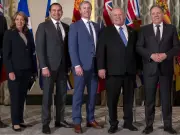 Poll: Over 70% of Canadians Want Alberta and Quebec to Remain in Confederation