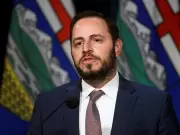 Poll Reveals Albertans' Dissatisfaction with Education System, Opposition to Private School Funding