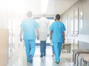 Poll Reveals Half of Canadians Struggle with Family Doctor Access