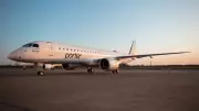 Porter Airlines Expands Service with New Ottawa to Newfoundland Route Launching in June