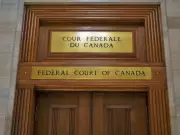 Possible Lung Cancer Diagnosis Delays Deportation of Lebanese Opioid Dealer in Canada