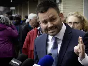 PQ Leader Suggests Referendum Timing Could Wait Until After Trump's Term