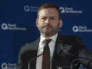 PQ Leader's Sovereignty Dilemma: Does Acknowledging Referendum Risks Undermine Separation Case?