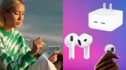 Presidents' Day Apple Deals: AirTags, iPads, AirPods & More on Sale
