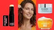 Presidents Day Beauty Deals: Top Skin Care Picks from Amazon, Sephora & Ulta