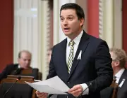 Pressure Mounts to Remove Abortion Rights from Quebec's Constitutional Bill