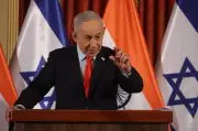 Prime Minister Netanyahu Issues Full Statement on Iran Amid Regional Tensions