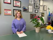 Prince Albert Florist Accuses Google Ads of Unauthorized Business Name Use