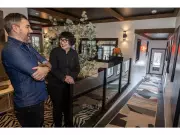 Proactive Home Renovations for Future Accessibility Needs