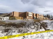 Proactive Measures Essential to Prevent Future School Shootings in Canada