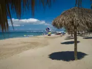 Puerto Vallarta Airport Shut Down Amid Cartel Violence, Canada Issues Travel Advisory