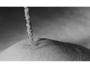 PyroGenesis Secures First Titanium Powder Contract with European Aerospace Research Organization