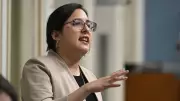 Québec Solidaire MNAs Condemn Cuts to Disability Support for Asylum Seekers' Children