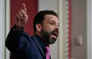 Quebec Assembly Rejects Motion Condemning Bouazzi's Controversial Comments