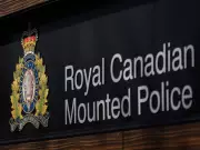 Quebec City Teen Charged with Terrorism for Alleged Atomwaffen Division Promotion