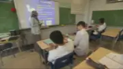 Quebec Daycare Educator Faces Job Loss Under Bill 94 for Hijab Refusal