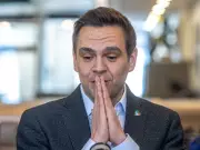 Quebec Election Shuffle: What's at Stake for English-Speaking Voters?