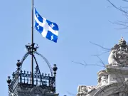 Quebec Employers Struggle to Keep Foreign Workers as Immigration Rules Tighten