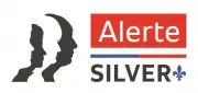 Quebec Expands Silver Alert System Provincewide to Aid in Locating Missing Seniors