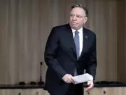 Quebec Faces Potential Double Election Year with Federal and Provincial Votes