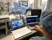 Quebec Government Proposes Bill to Amend Physician Compensation Law