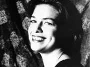 Quebec Killer Halts Parole Hearing, Admits No Chance of Release