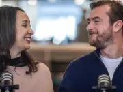 Quebec Liberal Kelley Stands by Party Despite Wife Rizqy's Exile from Caucus