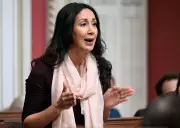 Quebec Liberal MP Accuses MontrealNewsHinse of Attempting to Circumvent National Assembly Rules
