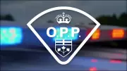 Quebec Man Killed in T-Bone Collision on Highway 401 in Eastern Ontario