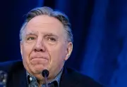 Quebec Premier Legault Criticizes Specialist Doctors as Unreasonable in Negotiations