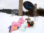 Quebec Safety Agency Finds 'Non-Conformities' at Vorlage Ski Area After Fatal Accident