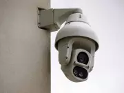 Quebec Security Firm Expands NATO Defense Capabilities Through AI Acquisition