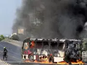 Quebecers in Puerto Vallarta Told to Shelter Amid Cartel Violence