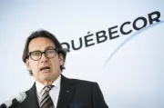 Quebecor Q4 Profits Rise on Higher Wireless Revenue Per Customer