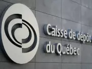 Quebec's Caisse Achieves 9.3% Return in 2025 Amid Global Uncertainties