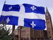 Quebec's Declining Political Influence in Federal Politics: A Demographic Shift