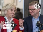 Quebec's Proposed Constitution Sparks Debate Over Minority Rights and National Unity