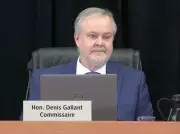 Quebec's SAAQ Under Fire: Calls to Scrap Public Auto Insurance Model