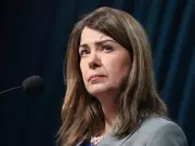 Quebec's Special Powers Highlight Constitutional Disparities with Alberta