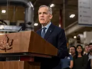 Randall Denley: Carney's EV Strategy Favors Political Goals Over Auto Industry Realities