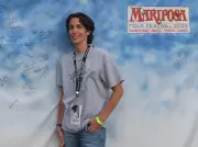Randi Fratkin, Former Artistic Director of Mariposa Folk Festival, Dies at 61