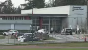 RCMP Investigate New Threats Against Coquitlam Schools in British Columbia