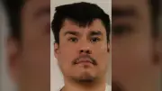 RCMP Search for Suspect After Dog Killed and Threats Made in Manitoba