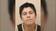 RCMP Seeks Suspect After Stabbing Incident on Muskoday First Nation in Saskatchewan