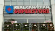 Real Canadian Superstore Fined $10,000 for Misleading 'Product of Canada' Claims