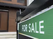 Real Estate Services Stocks Plunge Amid AI Disruption Fears